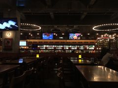 -COMMUNE幻师(上邦百汇城店)