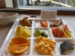 -秋叶原华盛顿酒店