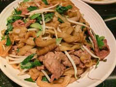 -牛事制造局牛肉火锅(莲岳路店)