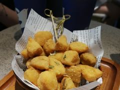 -BeauTea水仙(coco park店)