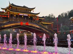-杭州宋城