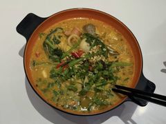 -张亮麻辣烫(北京富力又一城店)