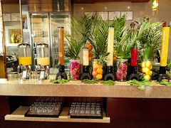 android_upload_pic-视界美食自助餐厅·石家庄希尔顿酒店