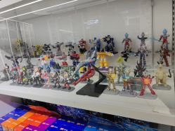 -塑唐玩具(更新场店)