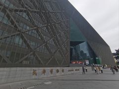 -舒记钵钵鸡