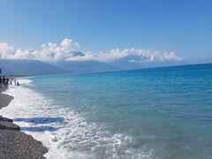 -七星潭蓝天广场