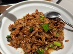 -火候轩品质湘菜·私厨(市府店)