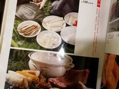 -钦善斋(武侯祠店)