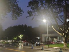 -四川大学(望江校区)