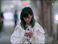 -三清洞摩西韩式年糕火锅(威高广场店)