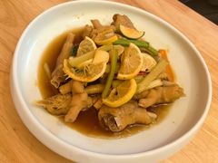 -将军府·鸡毛店(武侯祠店)