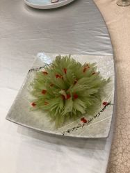 -中江广场皇冠假日酒店·宴会厅