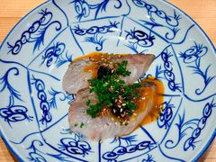 -荣一代目OMAKASE板前料理