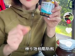 -约翰·菲茨杰拉德·肯尼迪国际机场