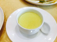 -仿膳饭庄(天安门店)