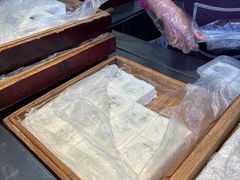-采芝斋评弹茶馆(观前街店)