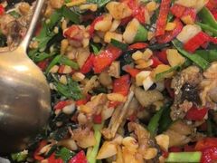 -坛宗剁椒鱼头(河西王府井店)