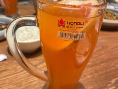 -云海肴·汽锅鸡·云南菜(领展购物广场·中关村店)