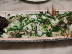 -蝶园·装修中(BFC外滩金融中心店)