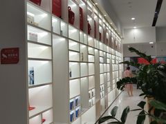-天鹅到家·保姆月嫂育儿嫂(总店)