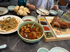 -紫泥369粗粮季(鼓楼店)