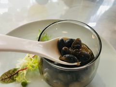 -梅林春晓花园餐厅