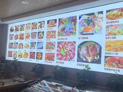-东海章鱼馆(恒瑞街店)