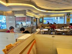-永盈茶餐厅(江南大道中店)