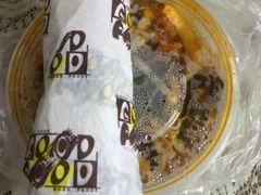 -九佰陆拾度土豆粉砂锅(普陀店)