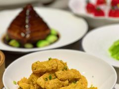 -南麓·浙里(外滩店)