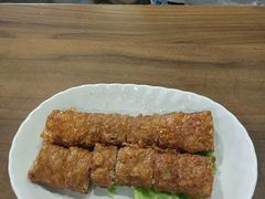 -松發肉骨茶(牛车水店)