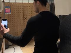 -MYFIT健身工作室(赞成店)