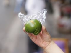 -许阿姨糕团店(南京总店)