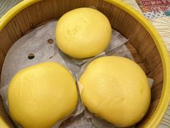 -香港威特瑞茶餐厅(小白楼音乐厅店)