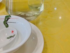 -何记面馆(龙泉山店)