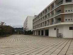 -深圳大学(丽湖校区)