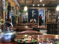 -苗湘食府(十年店)