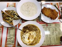 -华星冰室(湾仔店)