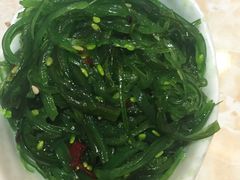 -米彩料理(西丽店)