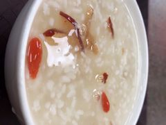 八宝醪糟-胡家包子·清真(大众巷店)
