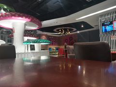 -H次元沉浸剧情密室(街道口店)