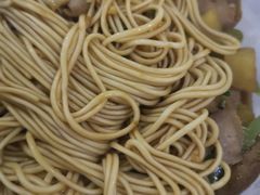 -爱家面馆(常州总店)