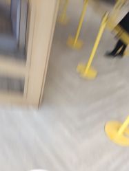 -超级奈尔宝SUPER NEOBIO(杭州星光店)