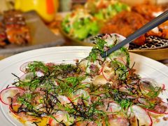 -妮妮酒馆Bistro Nini
