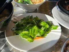 -日昌餐馆(亦庄店)