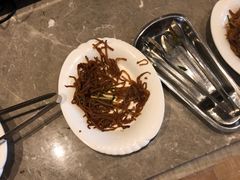 -华远汤泉