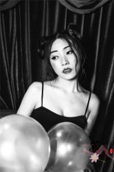 -持熹光年写真体验馆