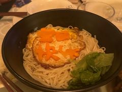 -不二·民谣音乐餐吧(长沙店)