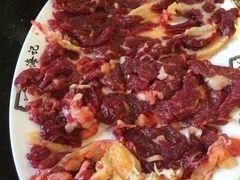 -八合里牛肉火锅(八合里总店)