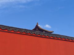 -景德镇陶阳里历史文化旅游区